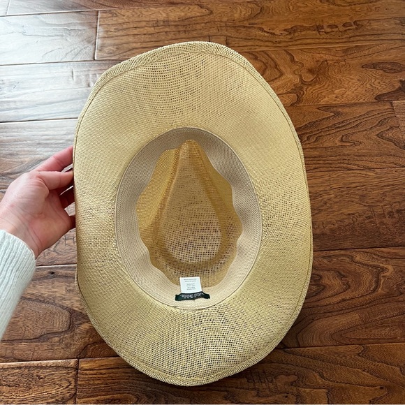 🚫NOT AVAILABLE🚫 Wild Fable hat - Picture 2 of 5